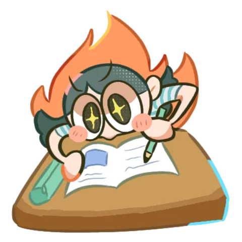 弁理士試験の短答式試験に合格したい方