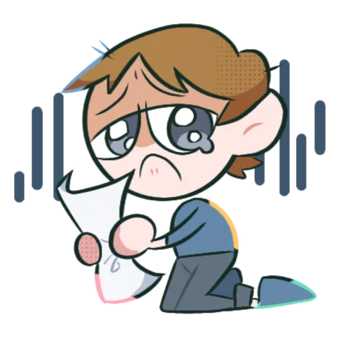 弁理士試験の短答式試験合格まであと少しの方